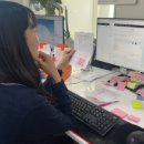서울좋은치과기공소 네이버블로그