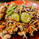 자갈치왕짬뽕 이미지