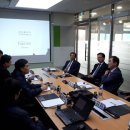 (주)에이트팜 이미지