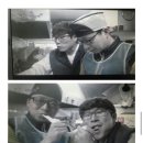 내고향떡방 이미지