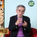 수학의달인뮤엠영어권선꿈에그린학원