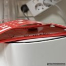 플루오린 | 빡치는 권연벌레 멸종시키기(퇴치후기)