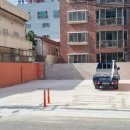 (주)우진메디텍 이미지