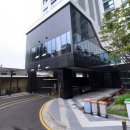 소래역로 30번길 이미지