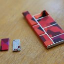 아라 커뮤니티 이미지