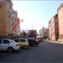 양지로143번길 이미지