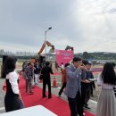 이천시 종합운동장 테니스장 이미지