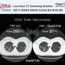(주)파이솔루션 이미지