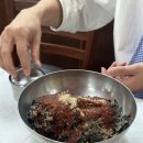 자작나무도서관 | 1박2일 강원도여행(1)/인제 맛집 옛날원대막국수/인제 자작나무숲/기적의도서관/양양 일기일회