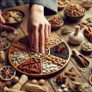 생각나는한의원 이미지