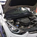 타이어테크 동백점 이미지