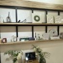 MG 한밭빌딩 이미지