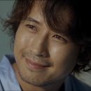 천사의 사랑 이미지