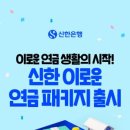 주식회사 트래블패키지 이미지