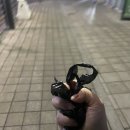 한아름분식 - 문경시 신흥시장길 19 | 한아름분식