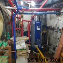 서정북로 이미지