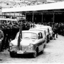 인수자동차공업사 이미지