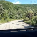 정선 국민여가캠핑장 이미지