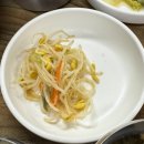 승효대패삼겹살 | [광주 마륵동 맛집] 찐으로 맛있는 대패삼겹살 맛집 “승효대패삼겹살”