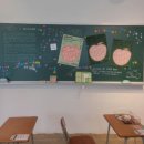 (집)(주)쿱스토어 소하점 | 혼자서도 잘 놀아요