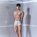 Living Gym 이미지