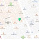 디자이너리아 이미지