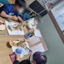 당수초등학교 이미지