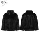 엘페로3 이미지