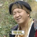 맘스휴테라피 | 안녕하세여의~