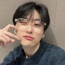 우빈 이미지