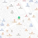 뚱이네 소갈비살 이미지