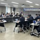 의성상회 이미지