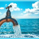 강원고속노동조합 | 원주시-강원혁신도시 이전공공기관 노동조합 협의회,