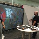 디지테크웍스 | [디지테크] IT 기술의 변화를 체감할 수 있었던 Liveworx 2016 참석 후기