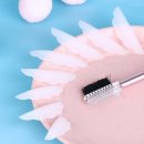 연화상회 - 군산시 공항로 74 | 연화상회