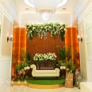 호텔스페셜 이미지