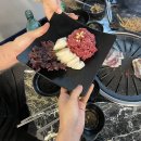 한대감 이미지