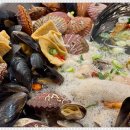 갯벌의조개 순천점 이미지