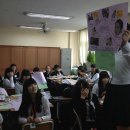전주성심여자고등학교 이미지