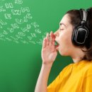 기초부터 시작하는 영어회화 이미지