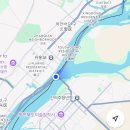 3박 4일 대련여행 2. 단동 당일치기(금컵평양랭면, Cafe de amii), 시딩, 동방수성, 라오지에야시장...