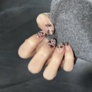 공항대로38길 이미지