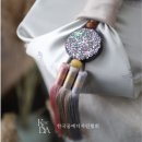 하루배움 체험 특강 이미지