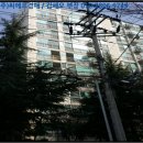 소로3-289 이미지