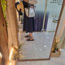 GS25 충정로사랑점 | 충정로역 도보 10초! 숨결 필라테스 1:1 임산부 레슨 체험기🧘‍♀️