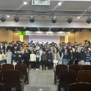 브릿지교육원
