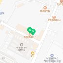 성거치과의원 이미지