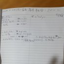 중부무도장 이미지