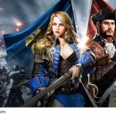 엠파이어 이미지