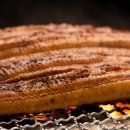 옥천장어구이 이미지